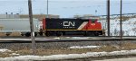 CN 9574